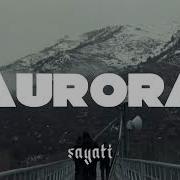 Free Bato Saluki Type Beat Aurora