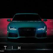 Riltim Next Original Mix