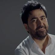 Janob Rasul Ex Odamlar