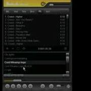Cpro Winamp