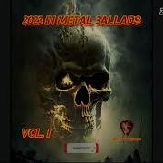 Best Ballads Vol 1 2001