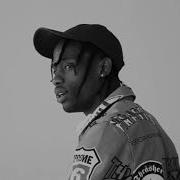 Sdp Interlude