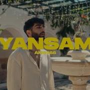 Yansam