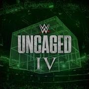 Wwe Chris Masters Theme