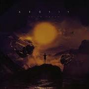 Krosis Full Album
