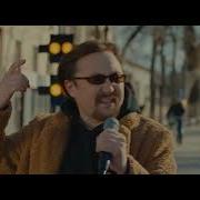 Aikyn Argoonya Сендей Ару Жок Speed