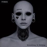 No Signal Tvbuu