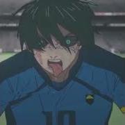 Montagem Crimson Super Slowed