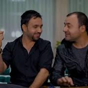 Asman Abi
