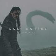 Loki The Cunning