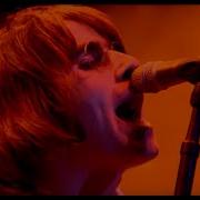 Oasis Knebworth