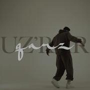 Qarz