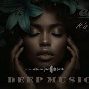 Eir M It S Not Ok Deep Music