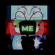 Vee Song