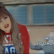 Yoʻlimdan Qoch Qishloqi