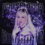 Bibi Game Slowed