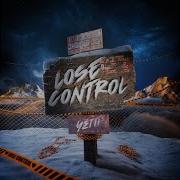 Yetti Lose Control