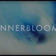 Rufus Du Sol Innerbloom