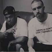 Styles P Unreleased