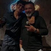 Tacir Memmedov Ft Senan Huseynov Zaman