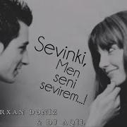 Orxan Deniz 2025