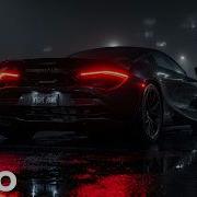 Xboosstt Overheard Original Mix