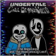 Call Of Void Phase 1 Remix