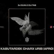 Osmon Aksi Daryoda Remix