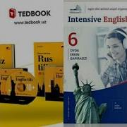 Booknomy Rus Tili Audio 3 1