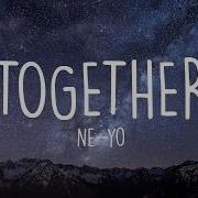 Together By Neyo