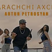 Charachchi Axchik