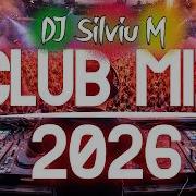 Best Remix