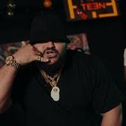 Best Of Trapking