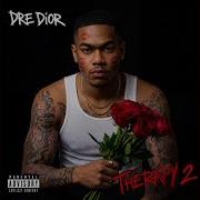 Dre Dior Body