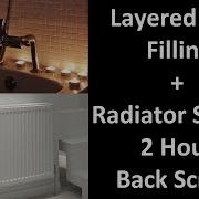 Bath Sound