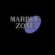 Sonic Marble Zone