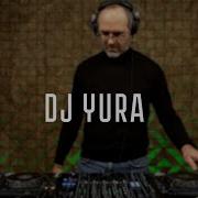 Dj Yura