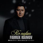 Hammasiga Kondi Konlim