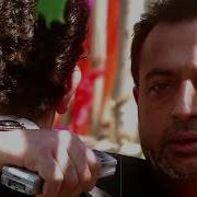 Ya Ali Song