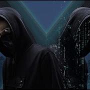 Alan X Walkers Unity Remix