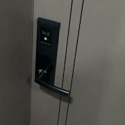 酒店隔音