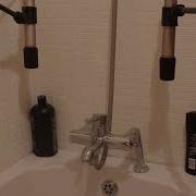 Bathtub