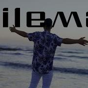Florian Tufallari Dilema