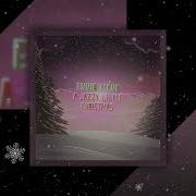 Global Genius Deck The Halls Jazz