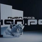 Pmp3