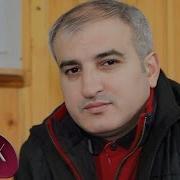 Halalig Revayet