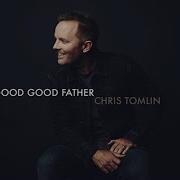 Good Good Father