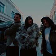Nokos Band Oni