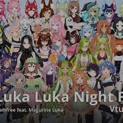 Vocaloid На Русском Magnet Onsa Media