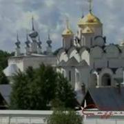 Колокольная Русь